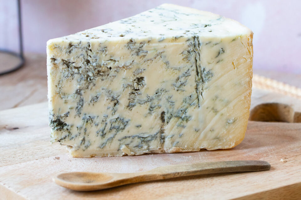 IL GORGONZOLA FA MALE? - lapassionefalochef.it Curiosità