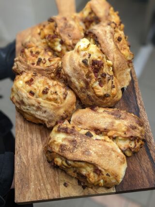 Panini napoletani